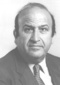 Vittorio Sbardella