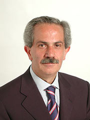 Gaetano Antonio Pellegrino