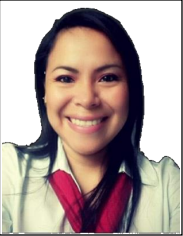 Coronado Garcia Marjorie