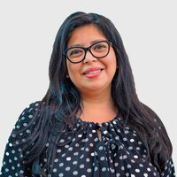 Ive Melva Infantes Montalvo