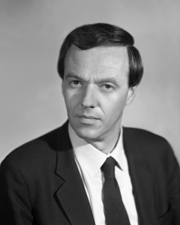 Piergiorgio Gradari
