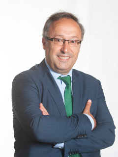 Juan Carlos Francisco Rivera