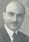 Livio Pivano