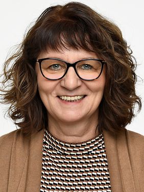 Martina Stamm-Fibich