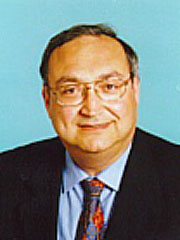 Andrea Pastore