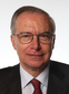 Ettore Guglielmo Epifani
