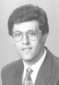 Orfeo Goracci