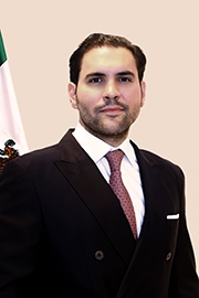 Manuel Alfaro Lozano