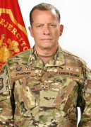 Ricardo Stangher Quivira