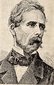 Paolo Emilio Imbriani