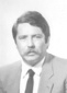 Silvio Antonellis