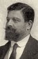 Francesco Arcà
