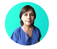 María Ysidora Rosales Farro