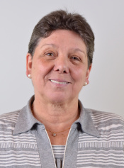Gabriela Serra Frediani