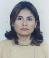 Gisella Erika Grados álvarez