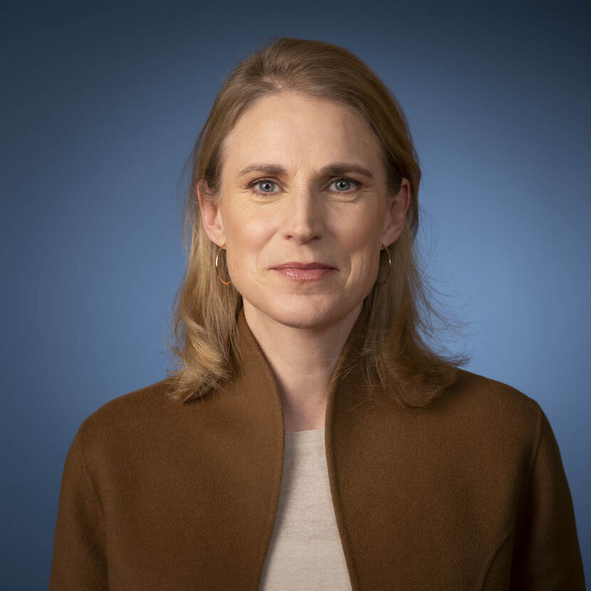 Elanor Boekholt O'sullivan