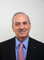 Domenico Di Virgilio