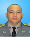 Leonardo De Jesús Batista Gutiérrez