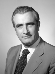 Giuseppe Tonutti
