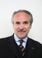 Fabio Evangelisti