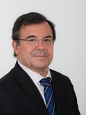 Francisco Molinero Hoyos