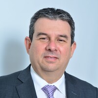 Alberto Luis Julián Infante Angeles