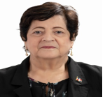 Magaly Altagracia Tabar Manzur De Goico