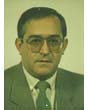 ángel Calvo Del Río