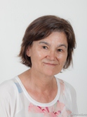 Margarita Pérez Herraiz