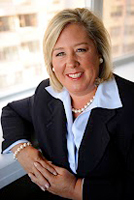 Rebecca A. Seawright