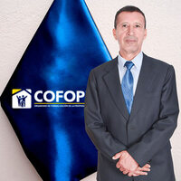 Sebastián Cotrina Delgado