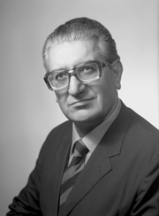 Pietro Valenza