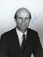 Pete Geren