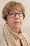 Ana Gil Román