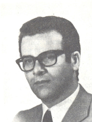 Giuseppe Averardi