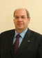 Giovanni Rainisio