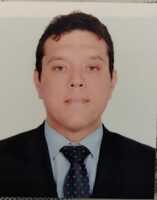Lucas Emiliano Otero Peterka
