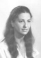 Teresa Migliasso