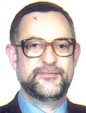 Carlos Manuel Luís