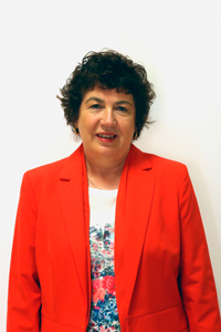 Estrella Rodríguez Pardo