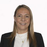 Ana Fabiola Aubone