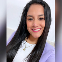 Guisela Marilyn Armas Ponce