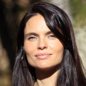 Julie Capo-Ortega