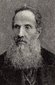 Sebastiano Cannizzo