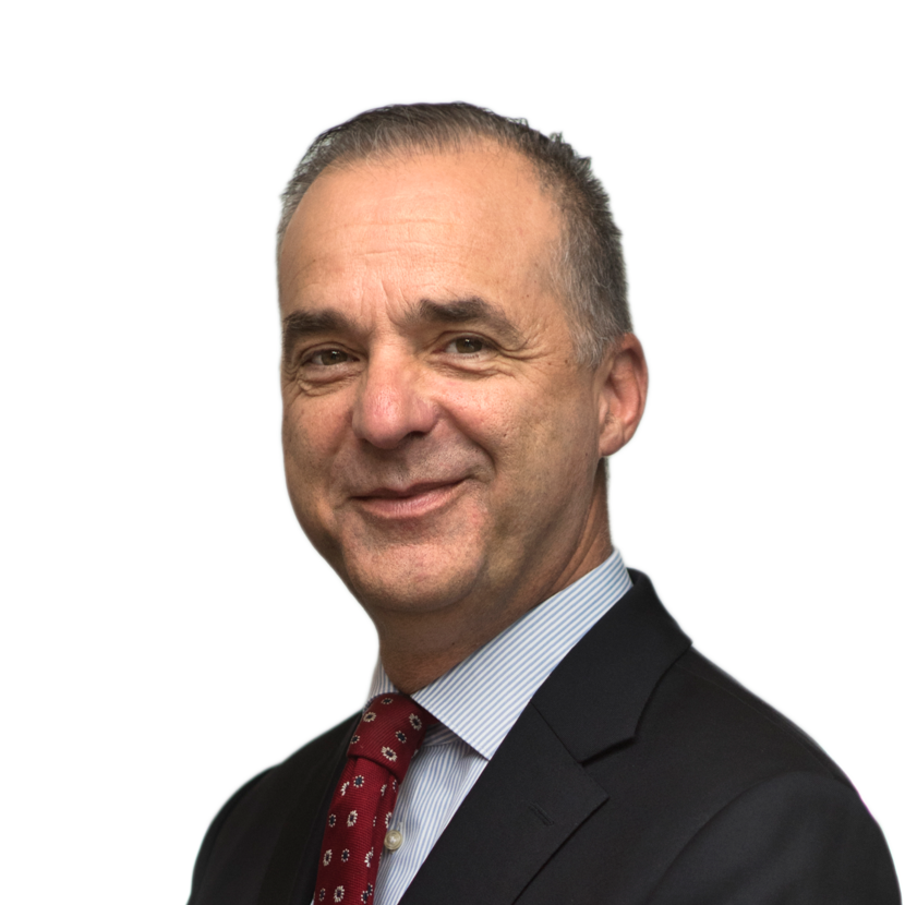 Thijs Van Der Plas