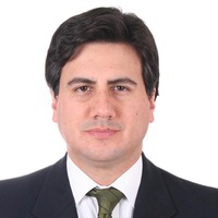 Paolo Del Aguila Ruiz De Somocurcio