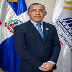 Geraldo Espinosa Pérez