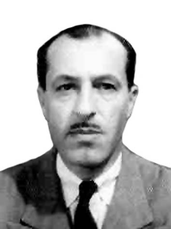 Newton Isaac Da Silva Carneiro