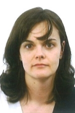 Ana Belén San Martín Ontoria