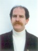 José Antonio Bello Marchante